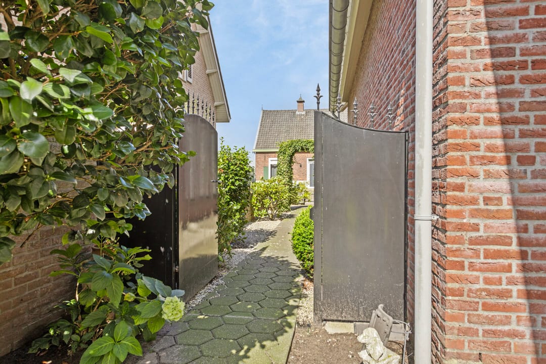Foto 41 van Hoofdstraat 83-B
