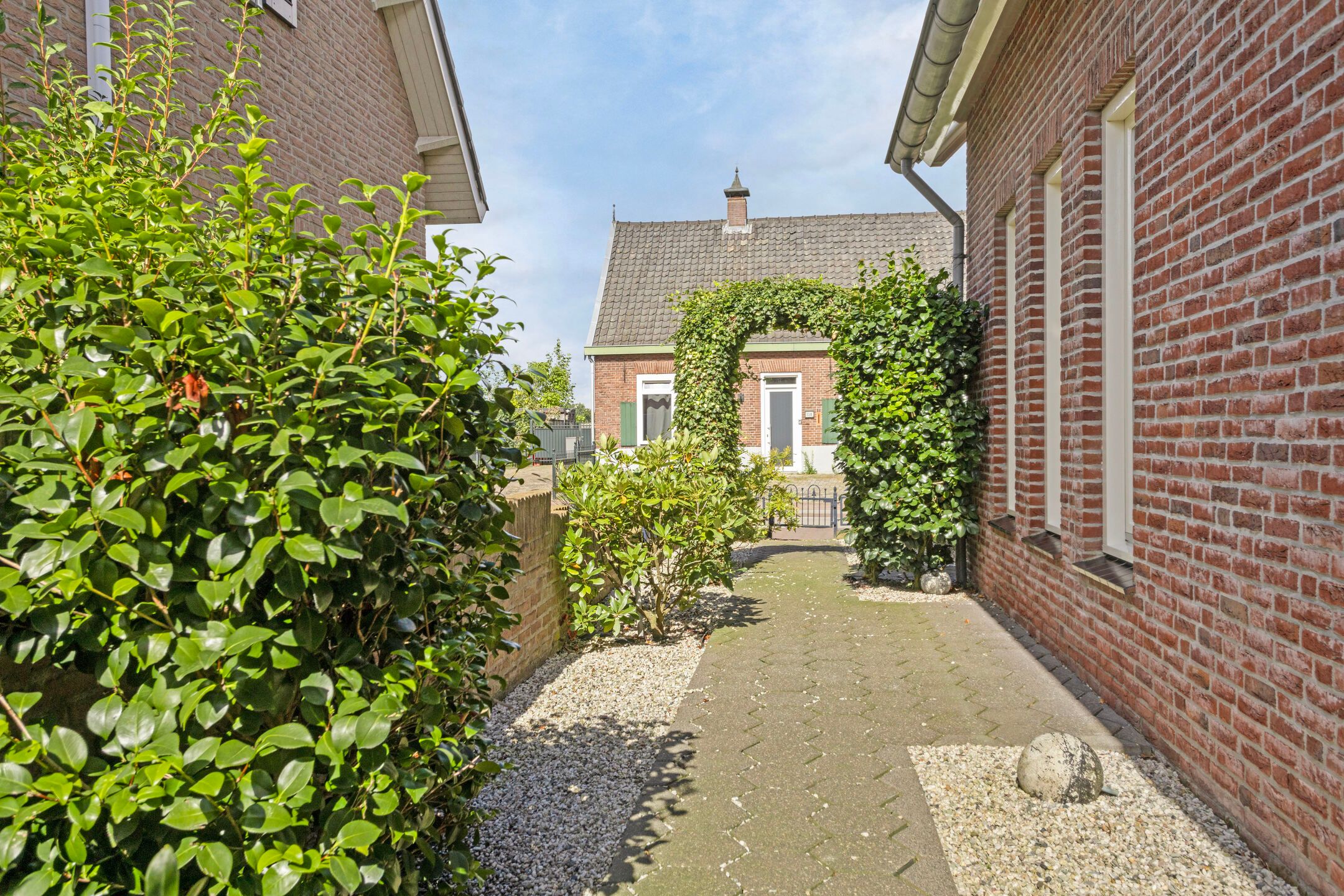 Foto 42 van Hoofdstraat 83-B