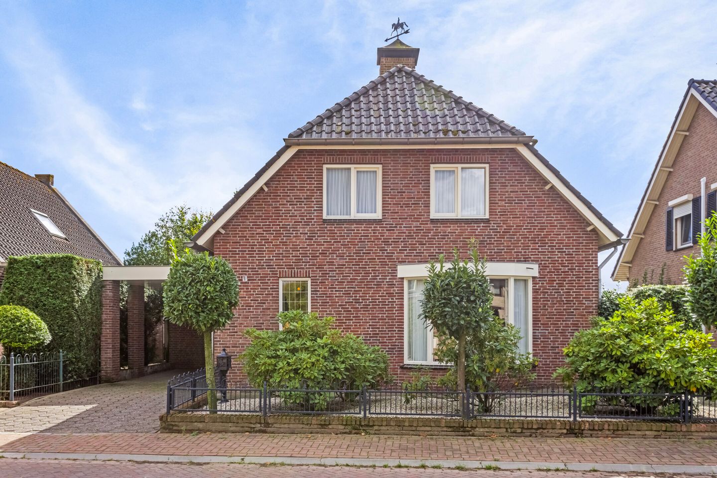 Foto 44 van Hoofdstraat 83-B