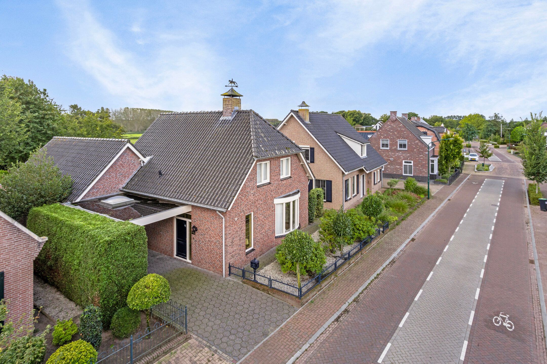 Foto 45 van Hoofdstraat 83-B