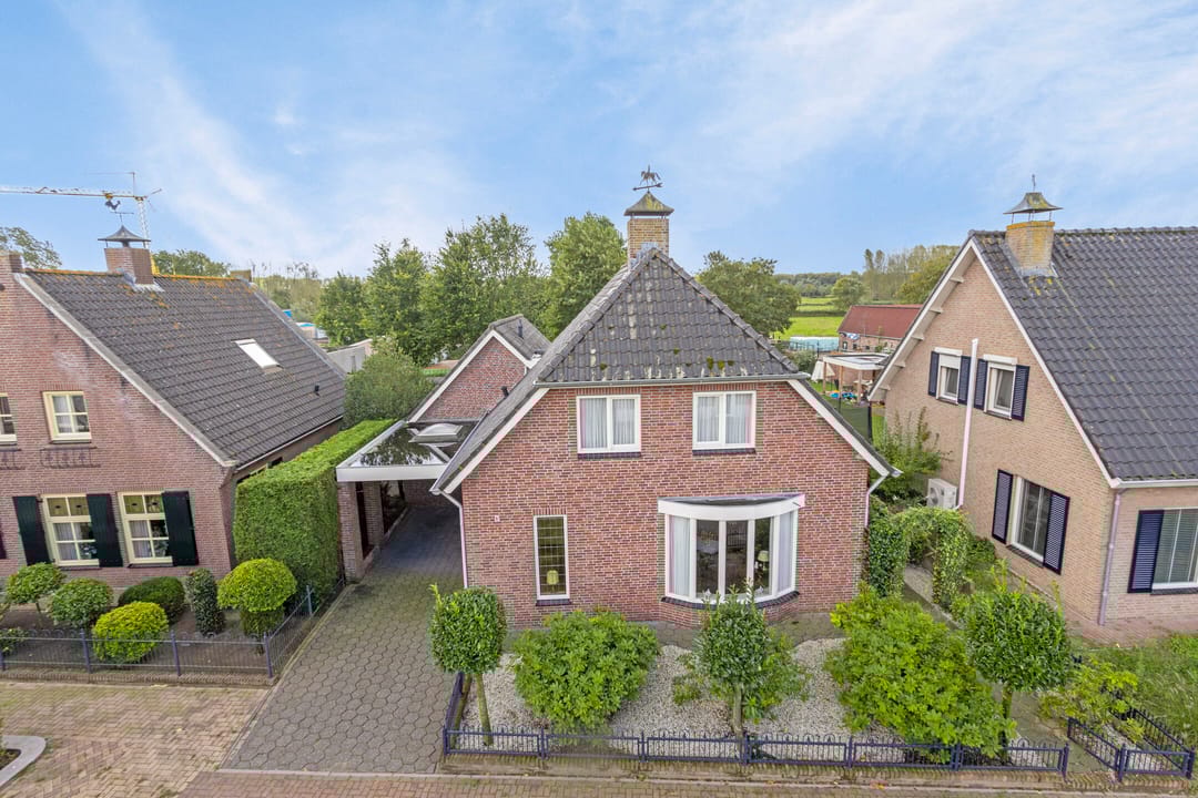 Foto 46 van Hoofdstraat 83-B