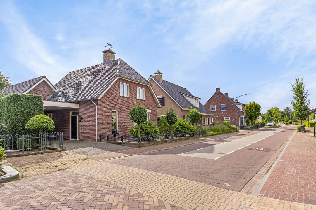 Foto 47 van Hoofdstraat 83-B