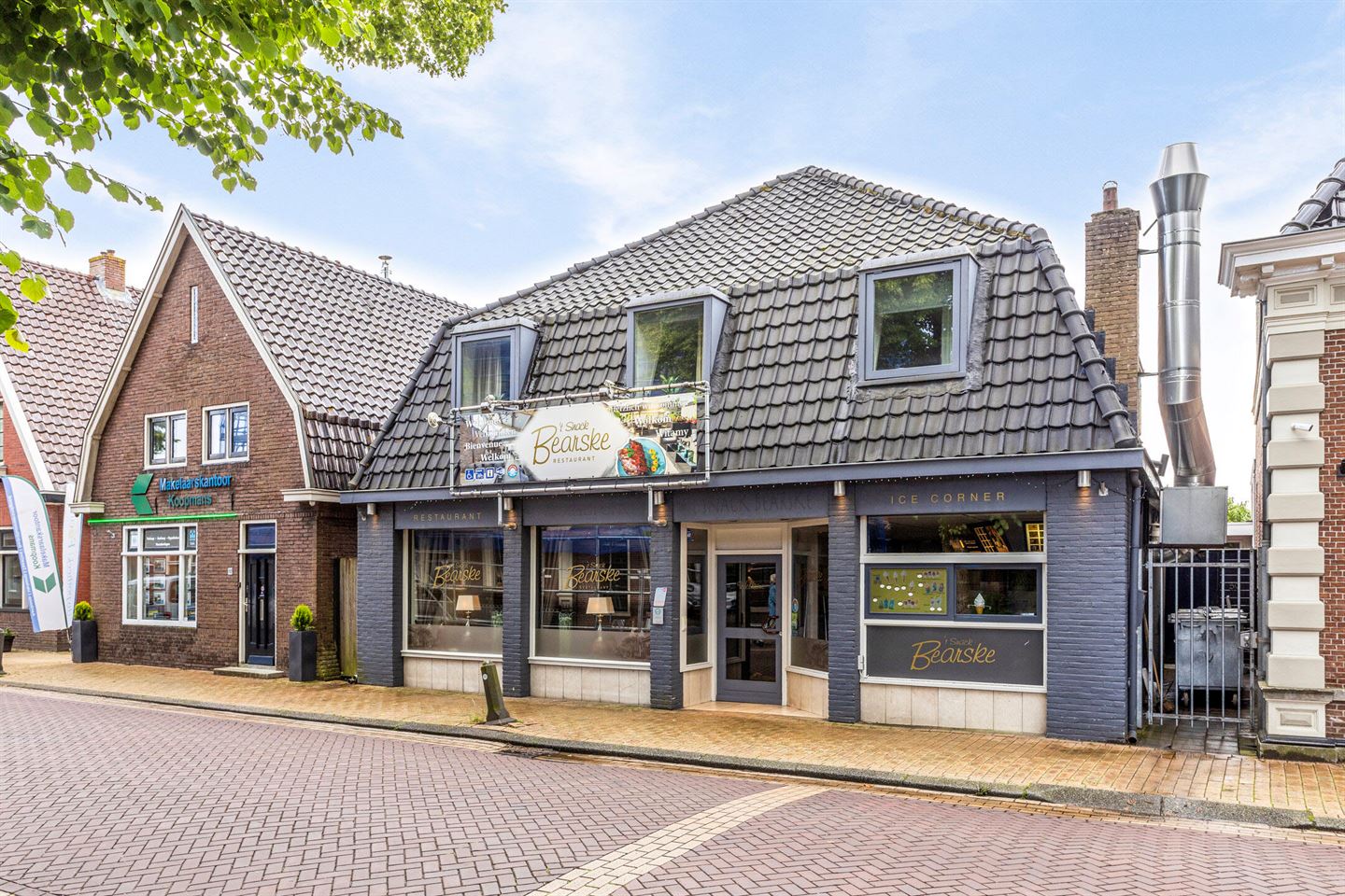 Bekijk foto 4 van Hoofdstraat 50