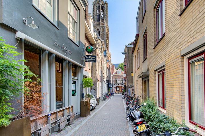 Bekijk foto 1 van Boterstraat 14