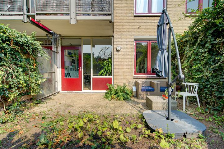 Bekijk foto 3 van Boterstraat 14