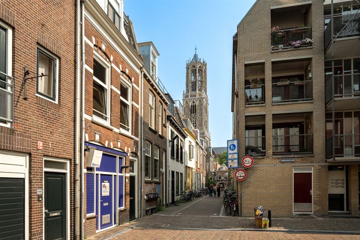 Bekijk foto 4 van Boterstraat 14