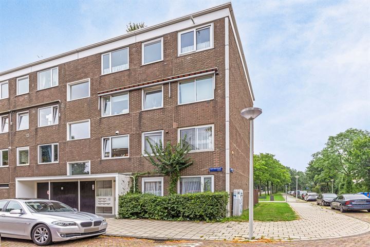 Bekijk foto van Botterstraat 8