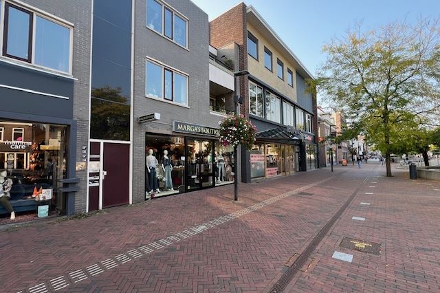 Bekijk foto 4 van Hoofdstraat 152