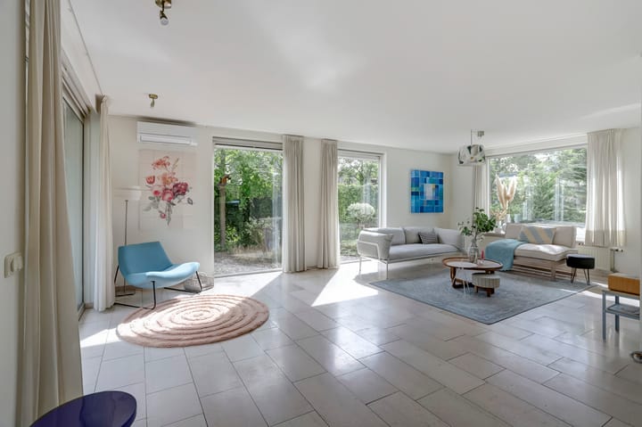 Foto 2 van Zuid Esch 25