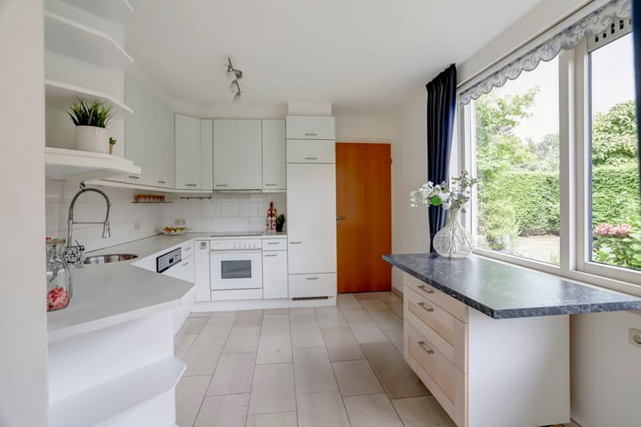 Foto 3 van Zuid Esch 25