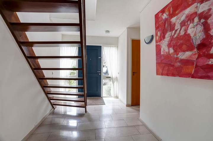 Foto 5 van Zuid Esch 25