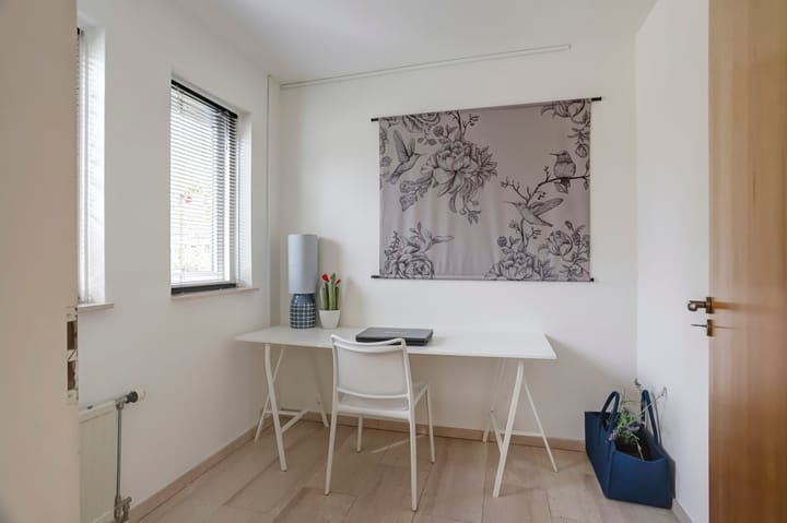 Foto 6 van Zuid Esch 25