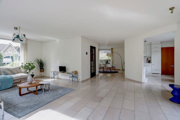 Foto 8 van Zuid Esch 25