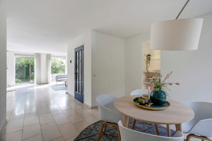 Foto 10 van Zuid Esch 25