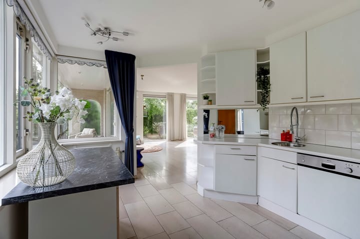 Foto 12 van Zuid Esch 25