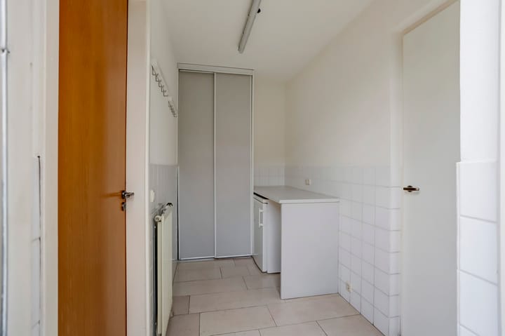 Foto 13 van Zuid Esch 25