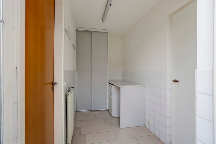 Foto 13 van Zuid Esch 25