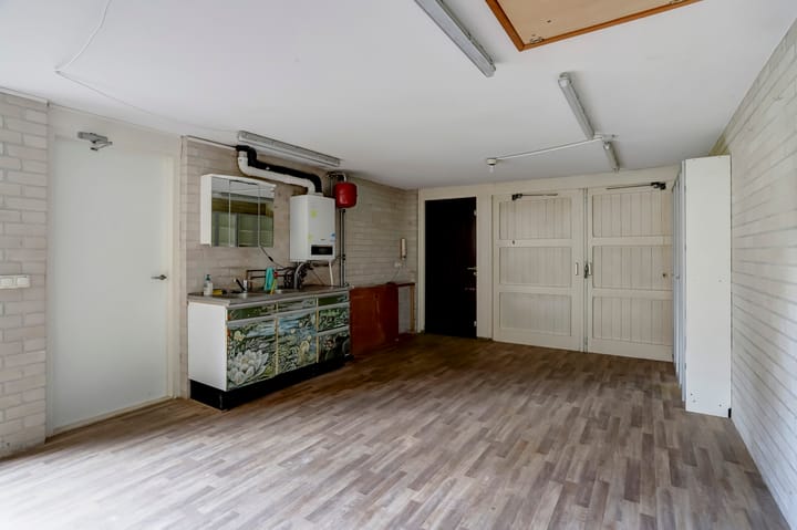 Foto 14 van Zuid Esch 25