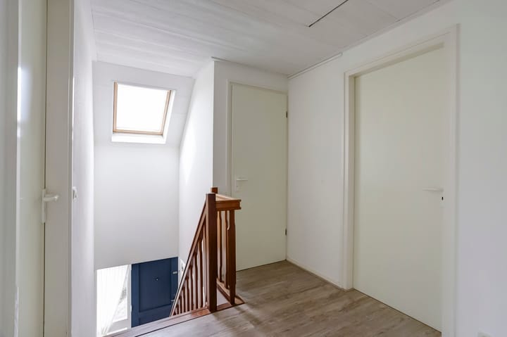 Foto 15 van Zuid Esch 25