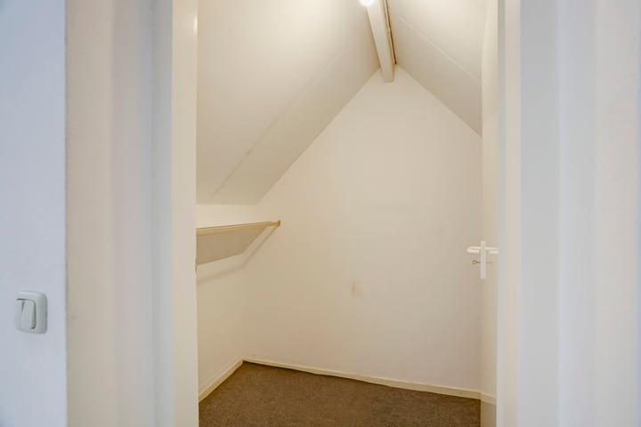 Foto 17 van Zuid Esch 25