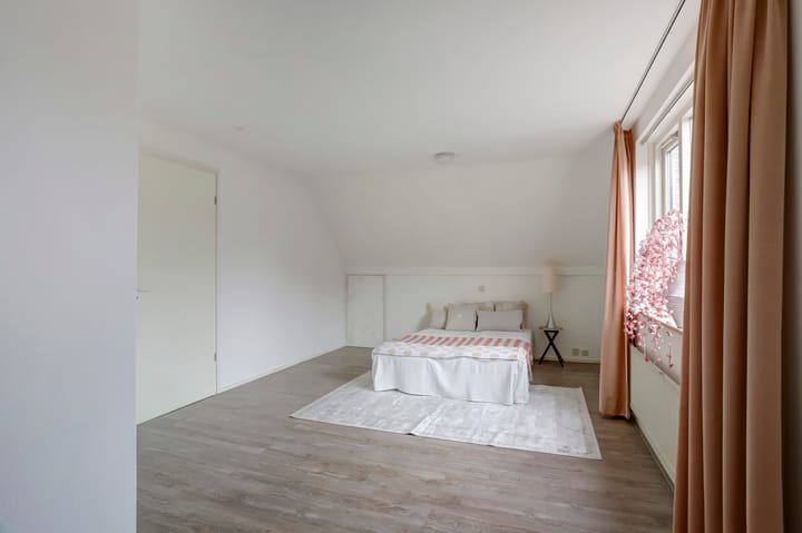 Foto 18 van Zuid Esch 25