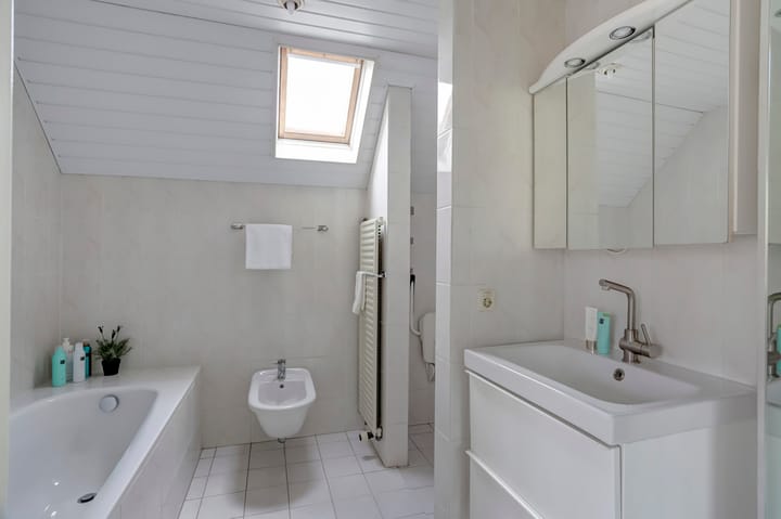 Foto 19 van Zuid Esch 25