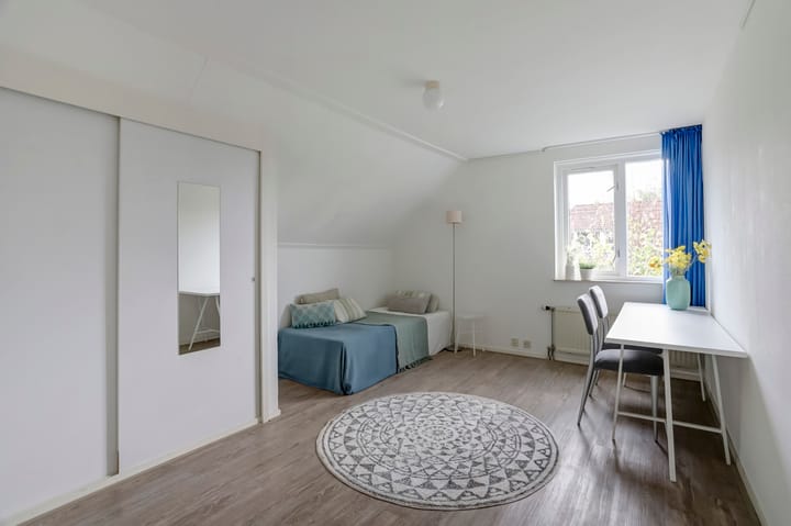 Foto 20 van Zuid Esch 25