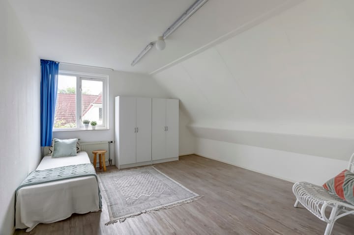 Foto 21 van Zuid Esch 25