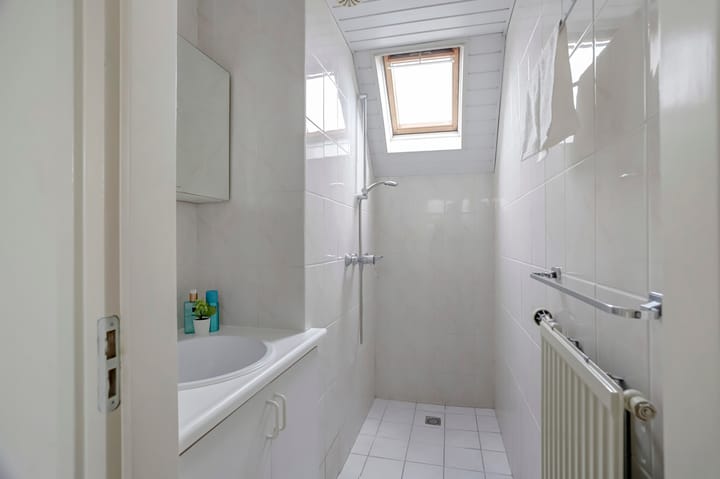 Foto 22 van Zuid Esch 25