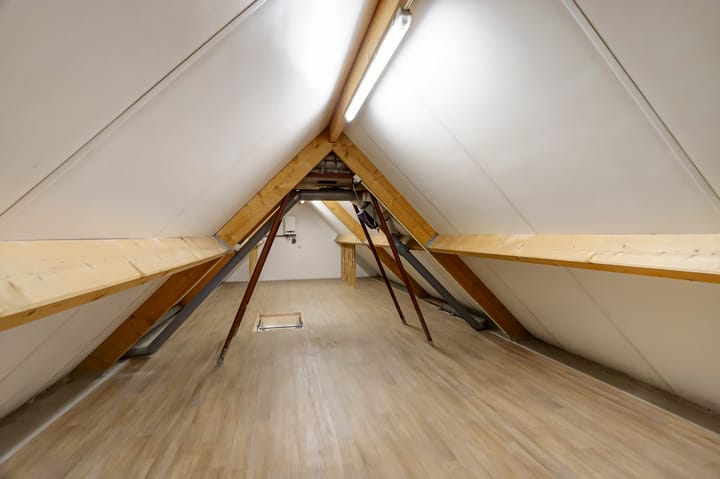 Foto 23 van Zuid Esch 25