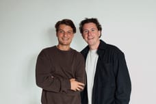 A promotional picture for the office