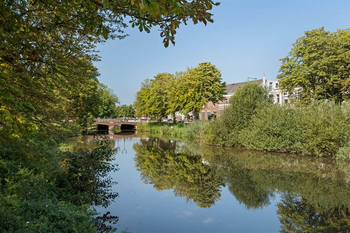 Bekijk foto 39 van Meerten Verhoffstraat 12-C