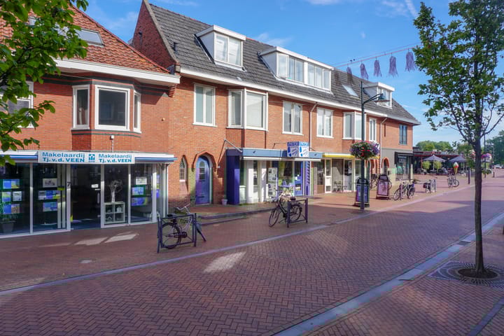 Foto 3 van Meerweg 5