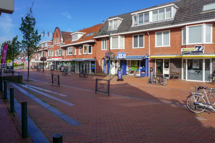 Foto 4 van Meerweg 5