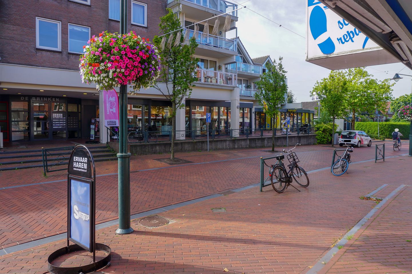 Foto 5 van Meerweg 5