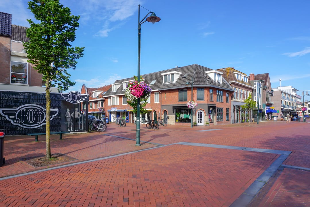 Foto 8 van Meerweg 5