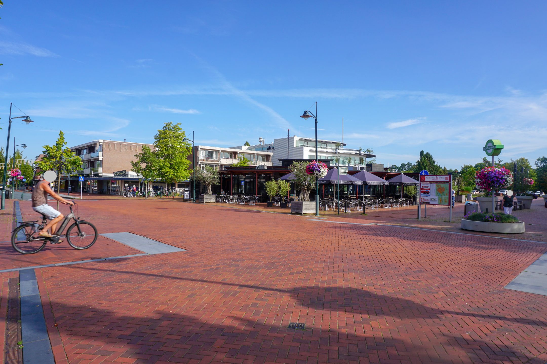 Foto 9 van Meerweg 5