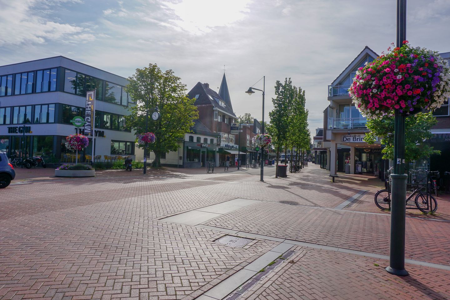 Foto 10 van Meerweg 5