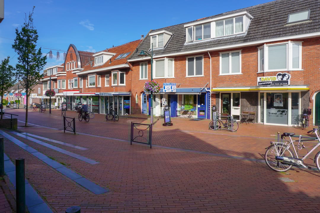 Foto 11 van Meerweg 5