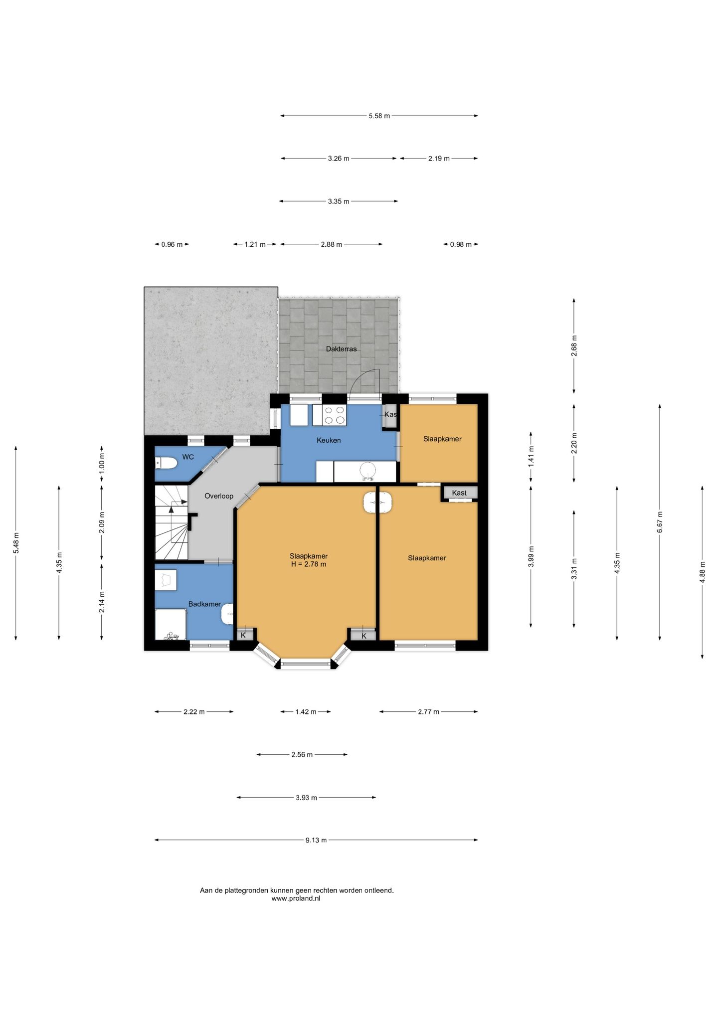 Foto 14 van Meerweg 5