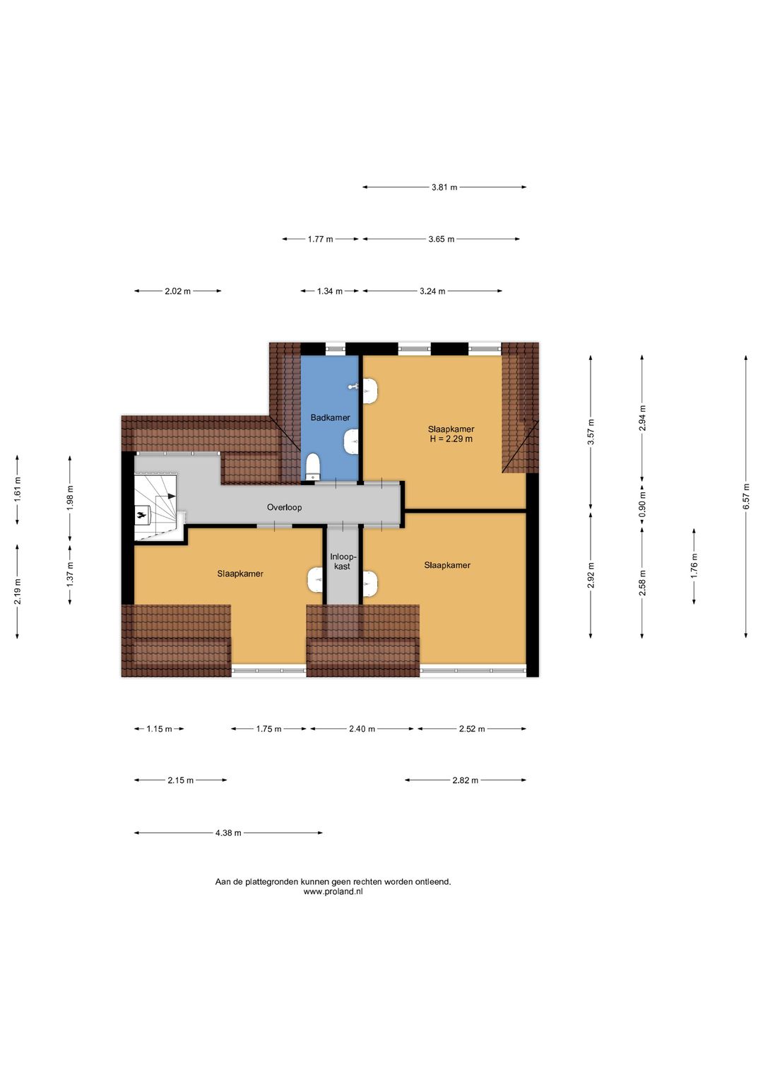 Foto 16 van Meerweg 5