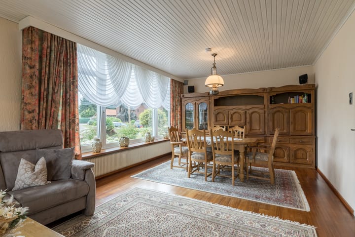 Foto 2 van Bosbergstraat 22