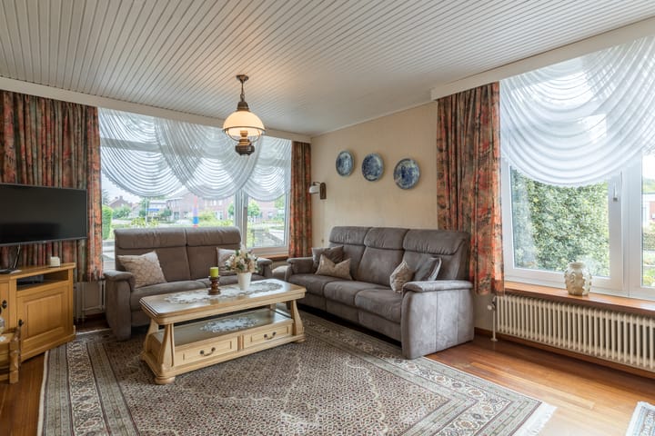 Foto 3 van Bosbergstraat 22