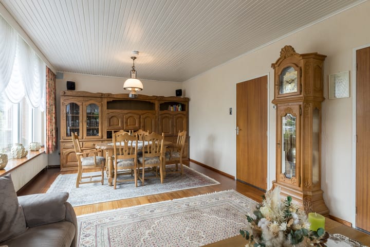 Foto 7 van Bosbergstraat 22