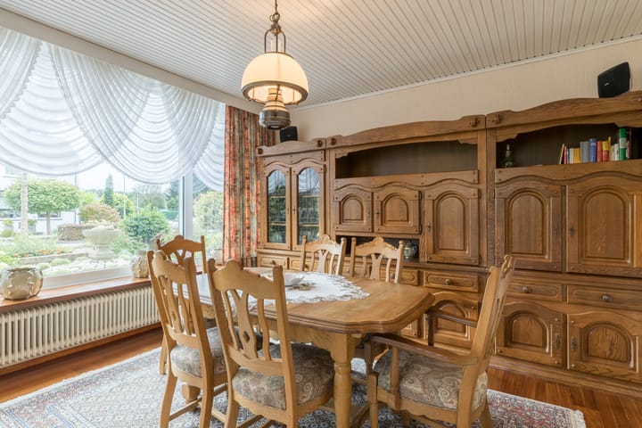 Foto 8 van Bosbergstraat 22