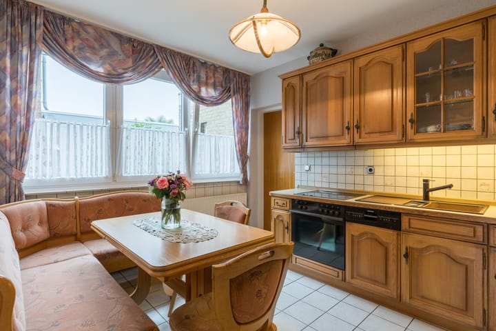 Foto 11 van Bosbergstraat 22