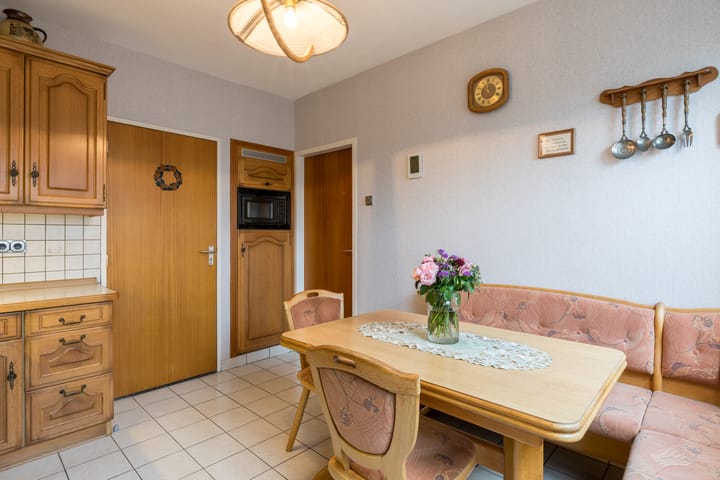 Foto 13 van Bosbergstraat 22