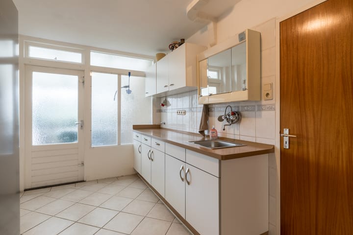 Foto 14 van Bosbergstraat 22