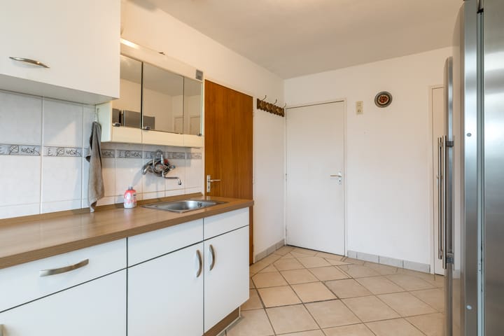 Foto 15 van Bosbergstraat 22