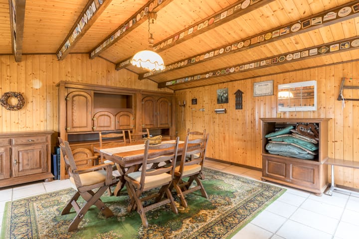 Foto 16 van Bosbergstraat 22